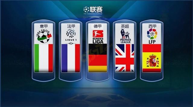 的续约合同 的续约合同
