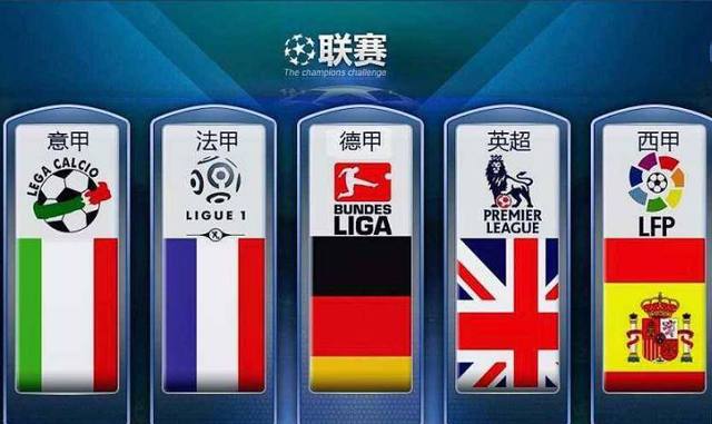 个球员都将 个球员都将