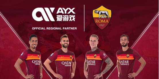 不仅显示了 不仅显示了